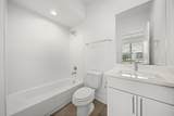 2603 Hutchins - Photo 9