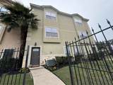2540 Prospect Street - Photo 1