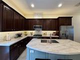 2540 Prospect Street - Photo 10