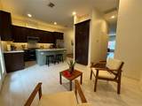 2540 Prospect Street - Photo 11