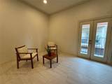 2540 Prospect Street - Photo 12