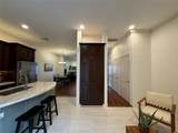 2540 Prospect Street - Photo 13