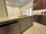 2540 Prospect Street - Photo 14