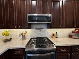 2540 Prospect Street - Photo 15