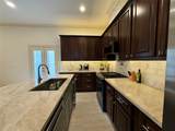 2540 Prospect Street - Photo 16