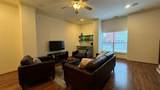 2540 Prospect Street - Photo 3