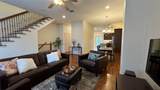 2540 Prospect Street - Photo 4