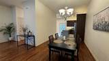 2540 Prospect Street - Photo 5
