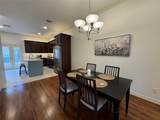 2540 Prospect Street - Photo 8