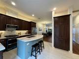 2540 Prospect Street - Photo 9