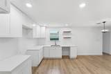 7429 Knoll Street - Photo 10