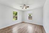 7429 Knoll Street - Photo 11