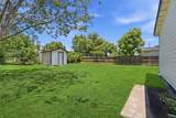 7429 Knoll Street - Photo 12
