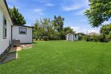 7429 Knoll Street - Photo 13