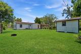 7429 Knoll Street - Photo 14
