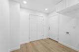 7429 Knoll Street - Photo 15