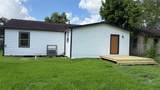 7429 Knoll Street - Photo 16