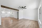 7429 Knoll Street - Photo 3