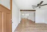 7429 Knoll Street - Photo 4