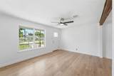 7429 Knoll Street - Photo 5