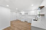 7429 Knoll Street - Photo 6