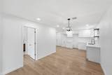 7429 Knoll Street - Photo 7
