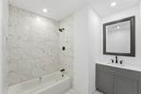 7429 Knoll Street - Photo 8