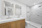 7429 Knoll Street - Photo 9