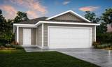 123 Sadie Marie Lane - Photo 1