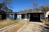 3270 Christopher Street - Photo 1