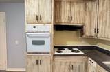 3270 Christopher Street - Photo 10