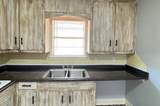 3270 Christopher Street - Photo 11