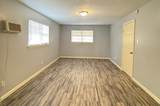 3270 Christopher Street - Photo 12