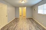 3270 Christopher Street - Photo 13