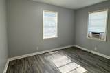 3270 Christopher Street - Photo 14