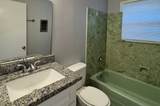 3270 Christopher Street - Photo 15