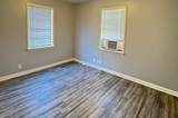 3270 Christopher Street - Photo 16