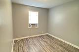 3270 Christopher Street - Photo 17