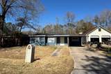 3270 Christopher Street - Photo 3