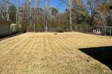 3270 Christopher Street - Photo 4