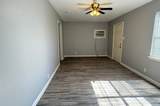 3270 Christopher Street - Photo 5