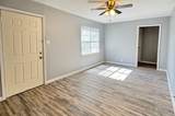 3270 Christopher Street - Photo 6