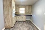 3270 Christopher Street - Photo 7