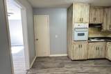 3270 Christopher Street - Photo 8
