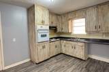 3270 Christopher Street - Photo 9