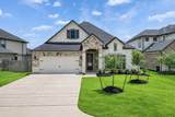 2918 Skerne Forest Drive - Photo 1