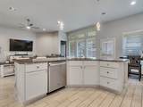 2918 Skerne Forest Drive - Photo 10