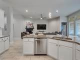 2918 Skerne Forest Drive - Photo 11