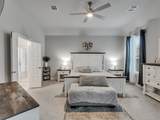 2918 Skerne Forest Drive - Photo 12