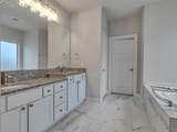 2918 Skerne Forest Drive - Photo 13